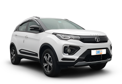 Tata NEXON-img